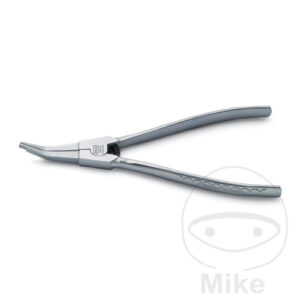 Pince à circlips INSB. VW