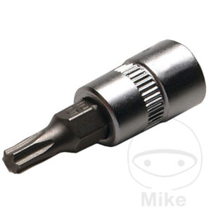 Insérer Torx 1/4 T10 JMP