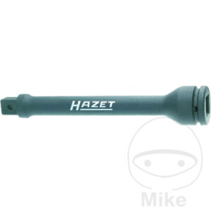 Forcer l'extension 3/4