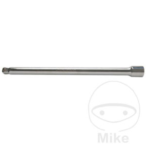 LONGUEUR DE BASCULEMENT 3/8 125