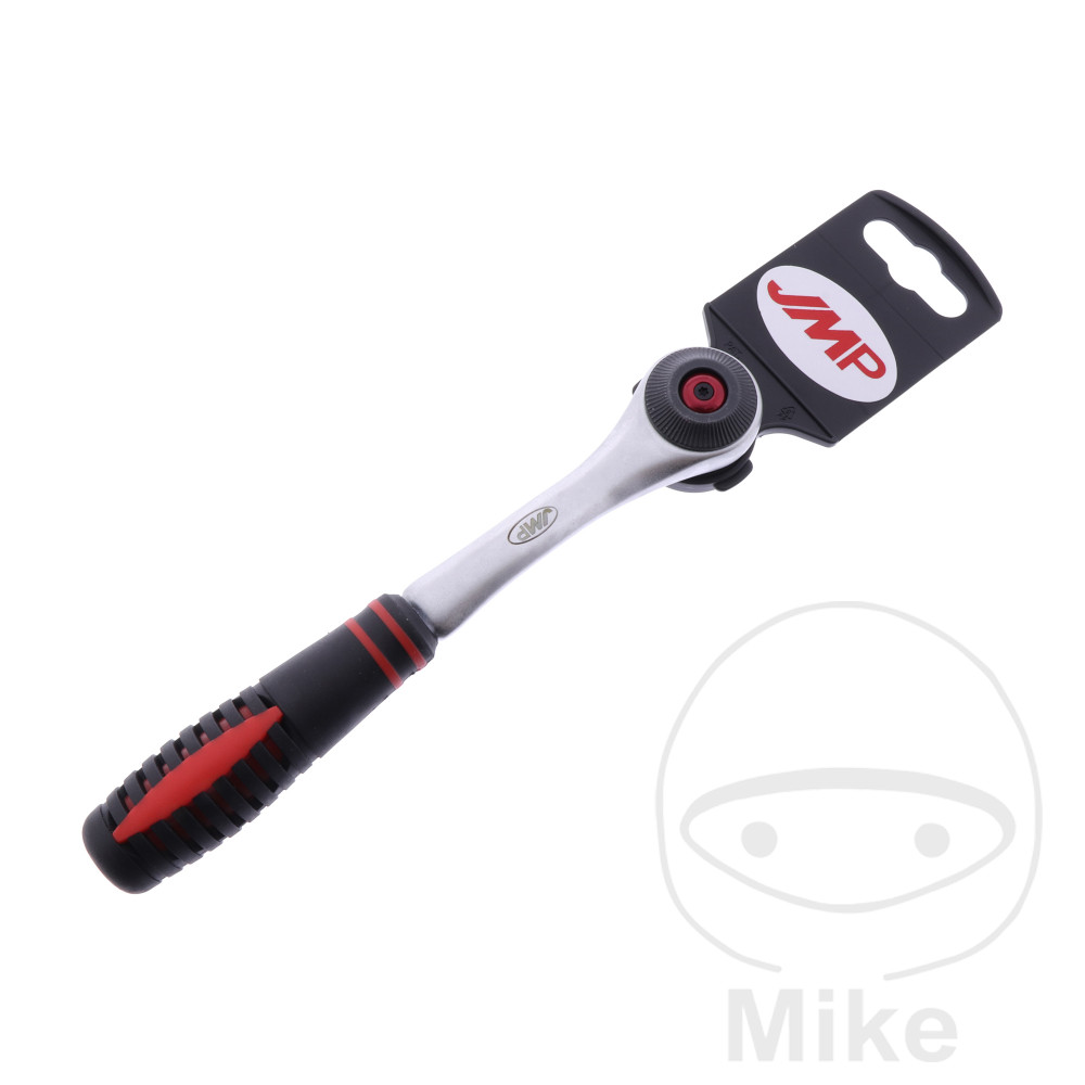 Cliquet réversible 3/8 JMP Cliquet réversible 3/8 JMP – Image 3