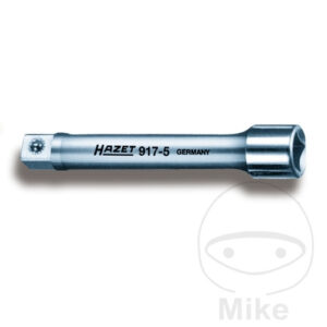 Extension 125 1/2 pouces