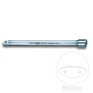 Extension 250 1/2 pouces