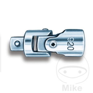 UNIVERSAL JOINT 1/2 pouce