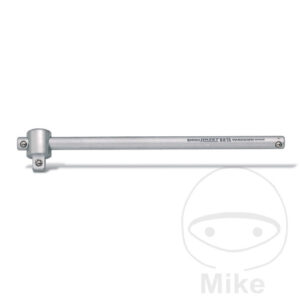 Poignée de poussée 8Z 3/8