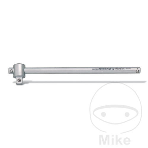 Poignée de poussée 8Z 3/8 Poignée de poussée 8Z 3/8