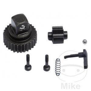 Kit de réparation pour cliquet 8816G