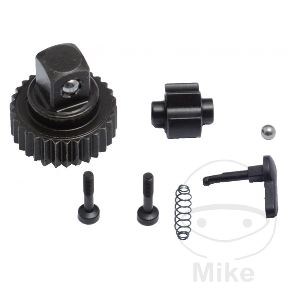 Kit de réparation pour cliquet 8816G Kit de réparation pour cliquet 8816G