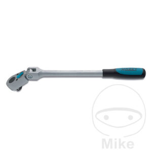 Cliquet réversible 3/8