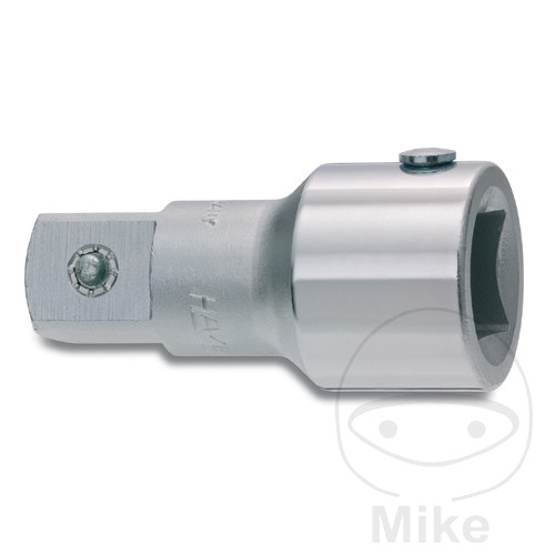 Extension 3/4 75 mm Extension 3/4 75 mm