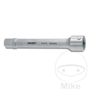 Extension 3/4 200 mm