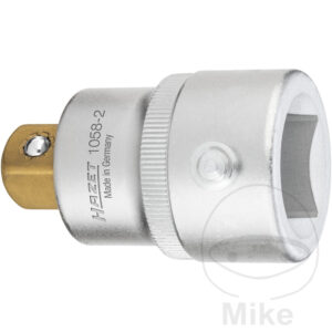 Adaptateur entraînement 3/4 AGB 1/2 pouc