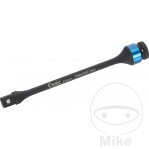 TORSIONSSTAB 1/2 Zoll