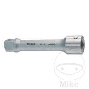 Extension 1 Z 200 mm