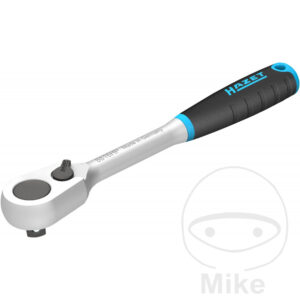 Cliquet réversible 3/8Z