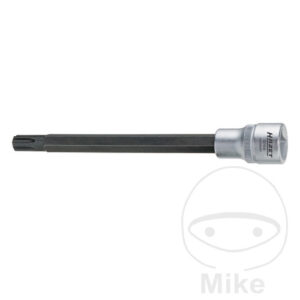 Insert de clé à douille POLYDR