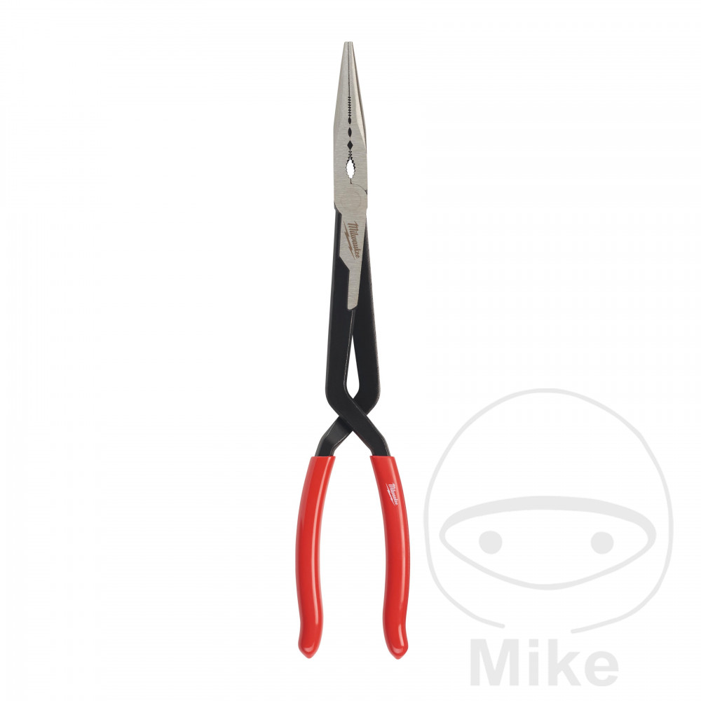 MONTAGEZANGE GRADE MONTAGEZANGE GRADE