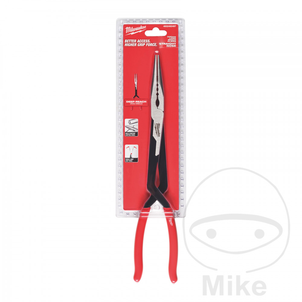 MONTAGEZANGE GRADE MONTAGEZANGE GRADE – Image 2