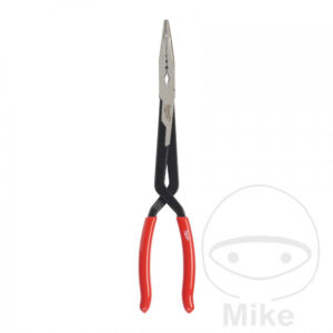 MONTAGEZANGE 45 Grad