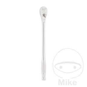 Clé à cliquet réversible 1/4 pouce