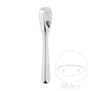 Clé à cliquet réversible 3/8 pouce