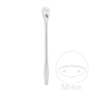 Clé à cliquet réversible 3/8 pouce