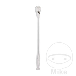 Clé à cliquet réversible 1/2 pouce