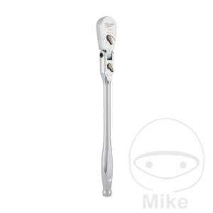 REVERSIBLE RATCHET 3/8Z