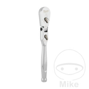 REVERSIBLE RATCHET 1/2Z