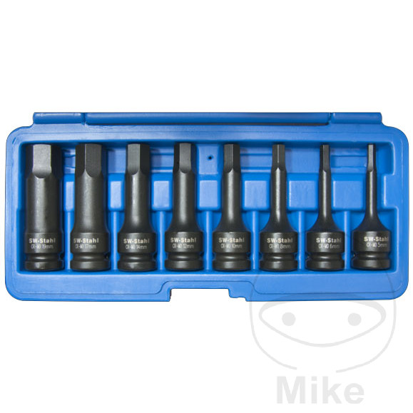 Forcer l'application à l'intérieur Forcer l'application à l'intérieur