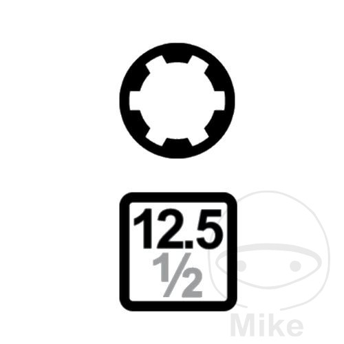 Forcer l'application de l'ensemble Ribe Forcer l'application de l'ensemble Ribe – Image 2