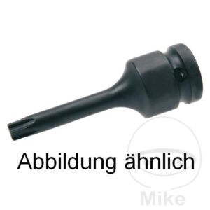 Application de force Torx 1 / 2T60