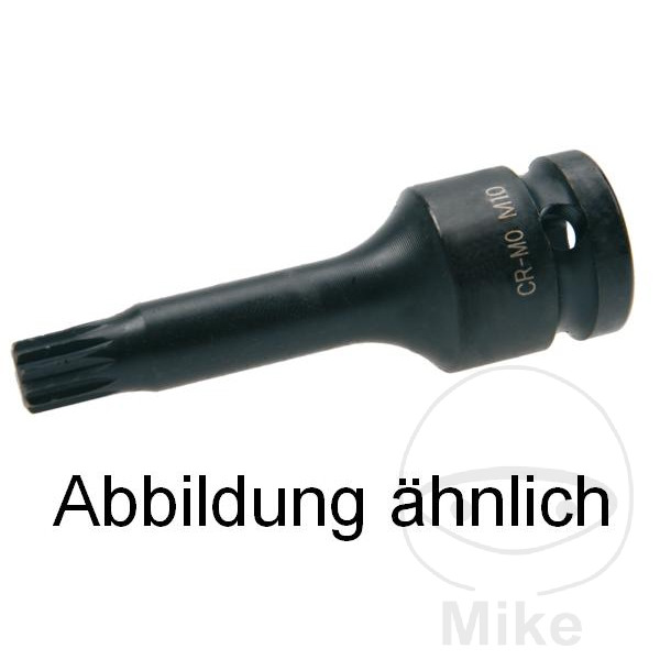 Forcer l'application multi-dent 1 / Forcer l'application multi-dent 1 /