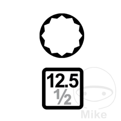 Forcer l'application multi-dent 1 / Forcer l'application multi-dent 1 / – Image 2