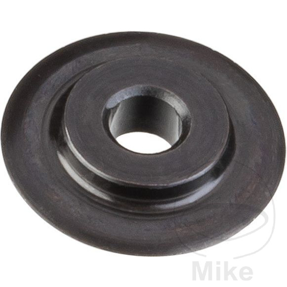 Schneidrad Hazet Schneidrad Hazet