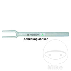 DECONNECTEUR OUVERT 45 mm