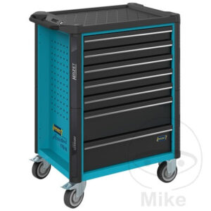 Servante d'atelier 179N-7