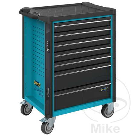 Servante d'atelier 179N-7 Servante d'atelier 179N-7