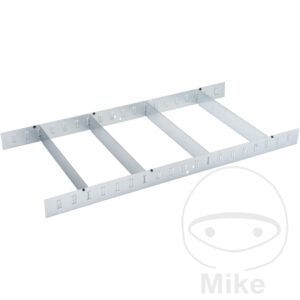 Jeu de plaques de séparation 6 pièces