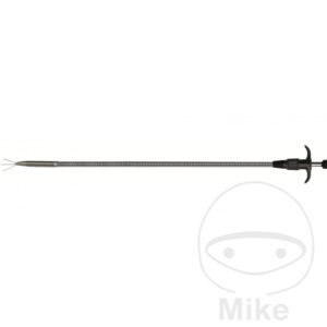 Pince à griffes flexible 750 mm