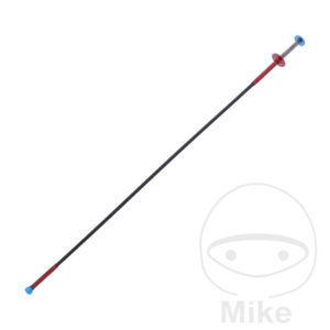 Pince à Griffes Magnétique JMP