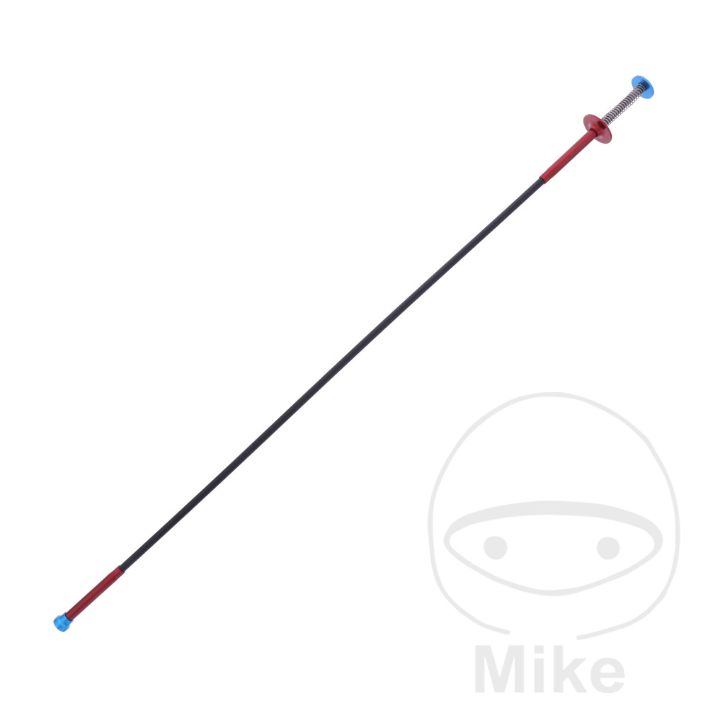 Pince à Griffes Magnétique JMP Pince à Griffes Magnétique JMP