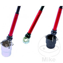 Pince à Griffes Magnétique JMP Pince à Griffes Magnétique JMP – Image 2