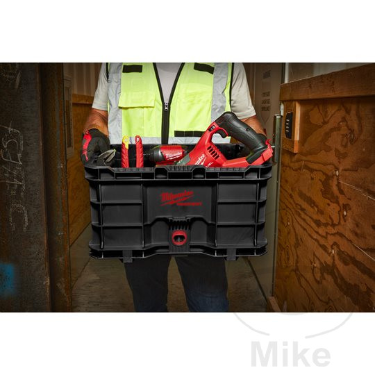 Boîte de Transport PACKOUT Boîte de Transport PACKOUT – Image 3