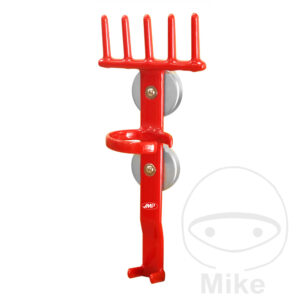 Support magnétique JMP