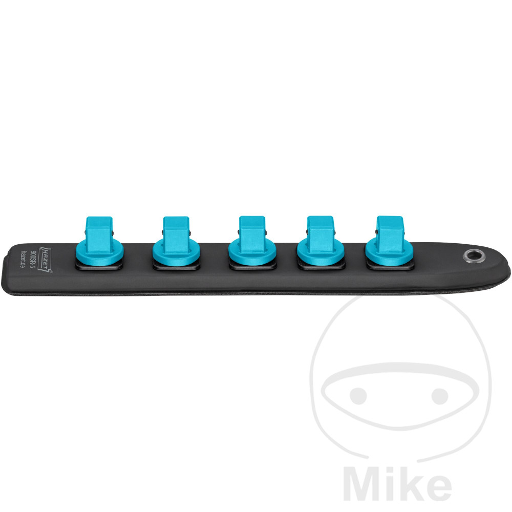 Barette à Clipser 1/2 pouce Barette à Clipser 1/2 pouce