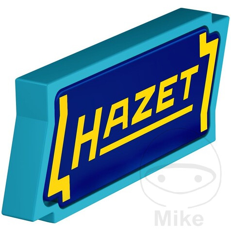 MAGNETBUTTON 3ST MAGNETBUTTON 3ST