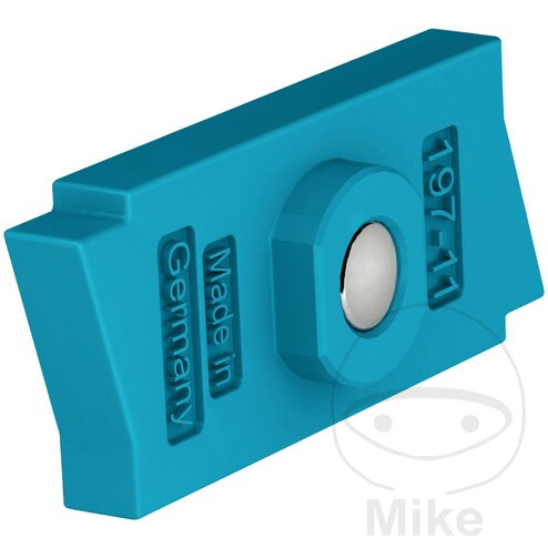 MAGNETBUTTON 3ST MAGNETBUTTON 3ST – Image 2