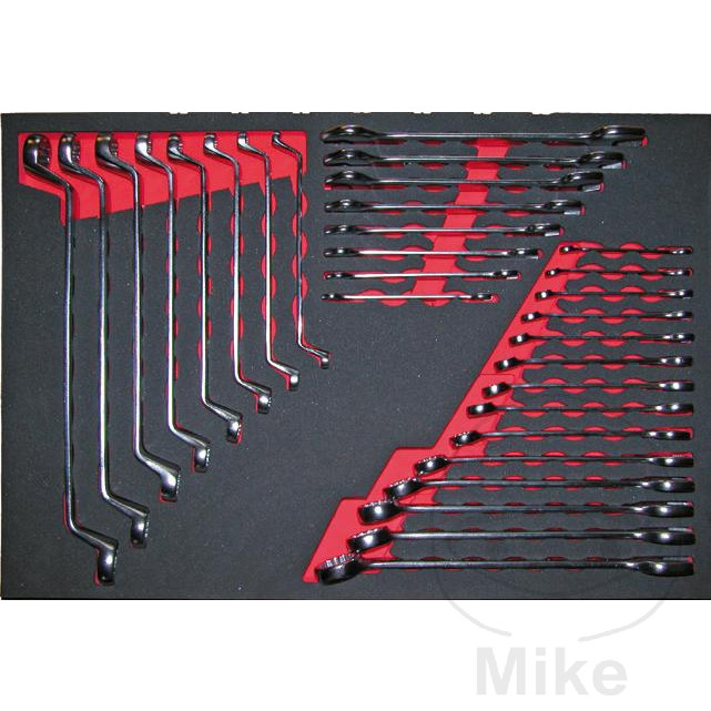 Servante à outils équipée JMP Servante à outils équipée JMP – Image 3