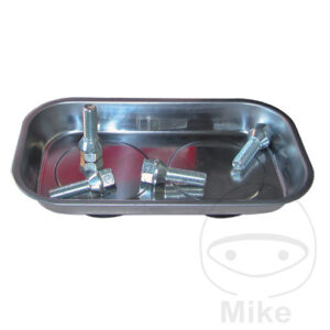 Coque magnétique 240X140 JMP